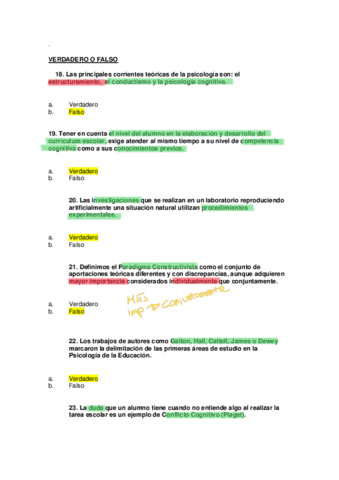 Documento-2.pdf