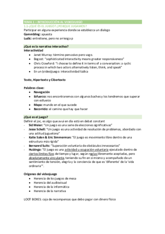 T1-Introduccion-al-Videojuego.pdf