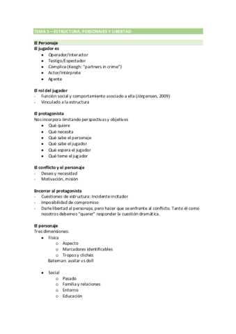 T5-Estructura-Personajes-y-Libertad.pdf