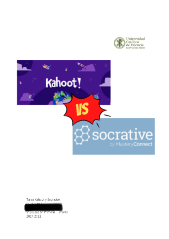 Comparativa-Kahoot-y-socrative.pdf