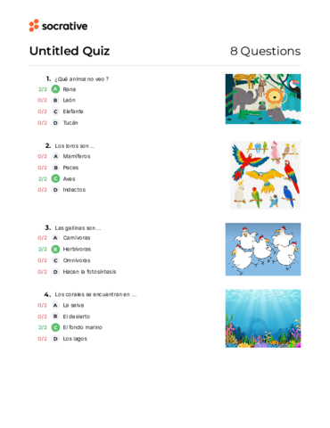Question202111050820SRUntitled-Quiz.pdf