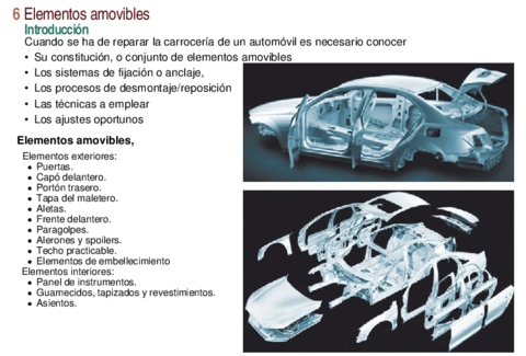 6componentes-amovibles.pdf