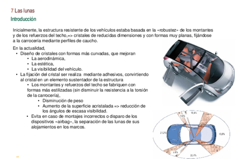 7lunas.pdf