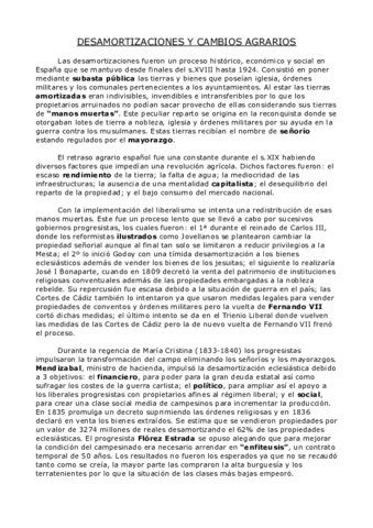 5. Desamortizaciones y Cambios Agrarios.pdf
