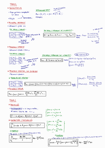 FORMULARIOTEORIA-1-PARTE220612185422.pdf