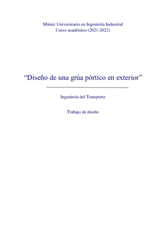 Trabajo-de-Ingenieria-del-Transporte.pdf