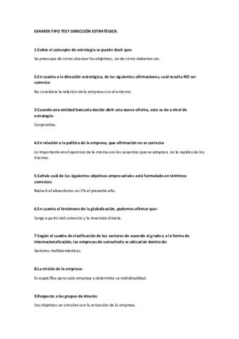 EXAMEN-TIPO-TEST-DIRECCION-ESTRATEGICA.pdf