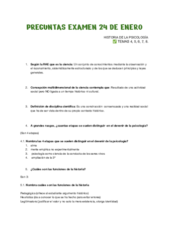 EXAMEN-HISTORIA-PSICOLOGIA-Y-AMBITOS-DE-ACTUACION-pdf.pdf