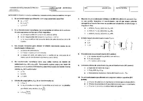 Resolucion-parcial-teoria-TRAFO-2021.pdf