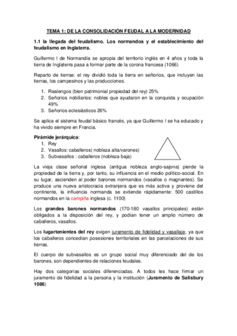 TEMA-1-Historia-Gran-Bretana.pdf