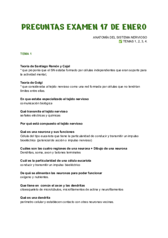 Examen-anatomia-17.pdf