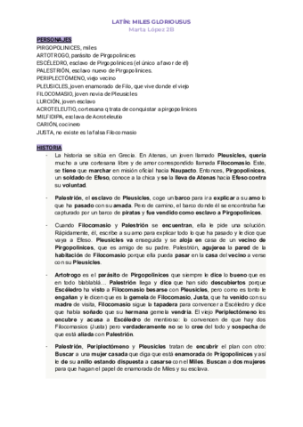 MILES-GLORIOSUS.pdf