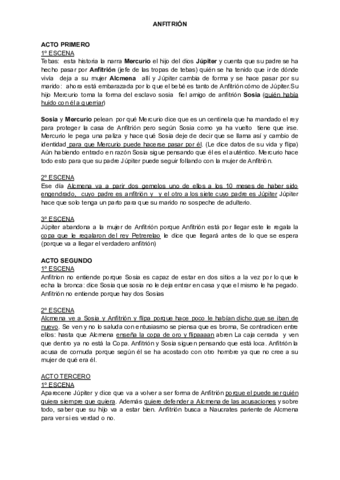ANFITRION-LIBRO.pdf