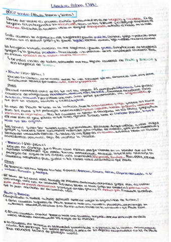 LITERATURA-LATINA-EAU-EUSKADI.pdf