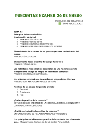 examen-26-desarrollo.pdf