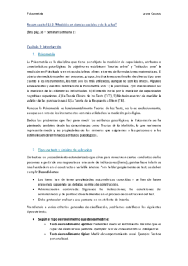 Resum capítol 1 i 2 (fins pg.38).pdf