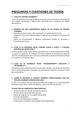 Preguntas y Cuestiones.pdf