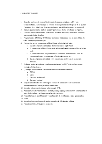 2017:01 - 01 Convocatoria.pdf