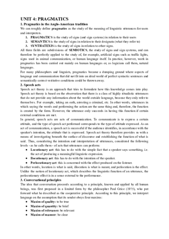 UNIT-4-PRAGMATICS.pdf