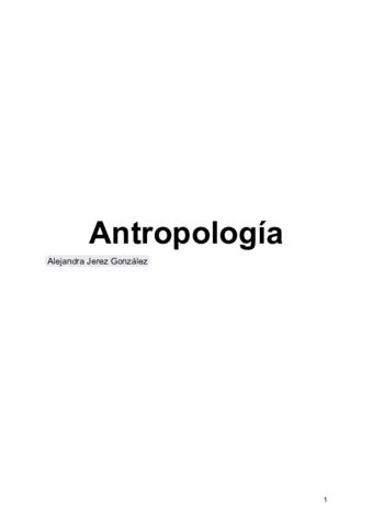 Antropologia.pdf