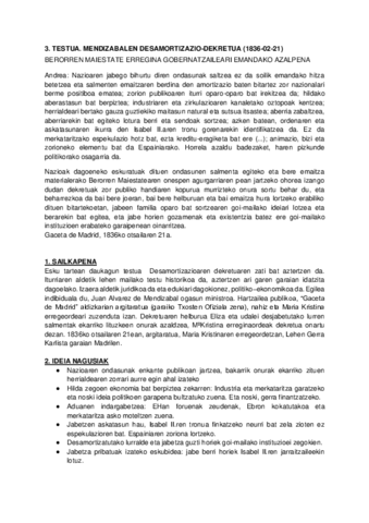 3o-TESTUA-MENDIZABALEN-DESAMORTIZAZIOA.pdf