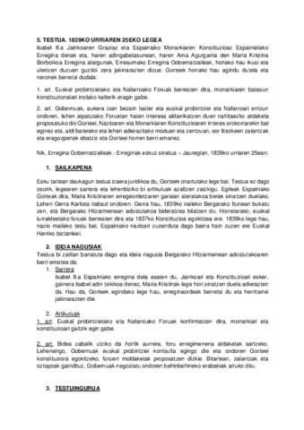 5o-TESTUA-1839KO-URRIAREN-25EKO-LEGEA.pdf