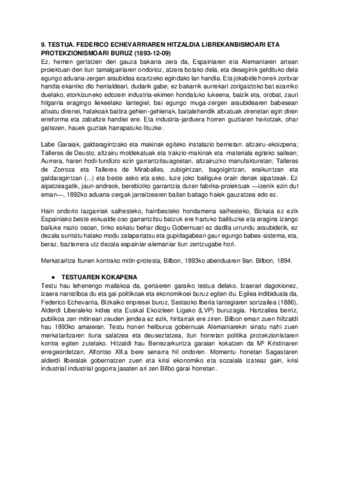 9o-TESTUA-FEDERICO-ECHEVARRIA-LIBREKANBISMO-ETA-PROTEKZIONISMO-1.pdf