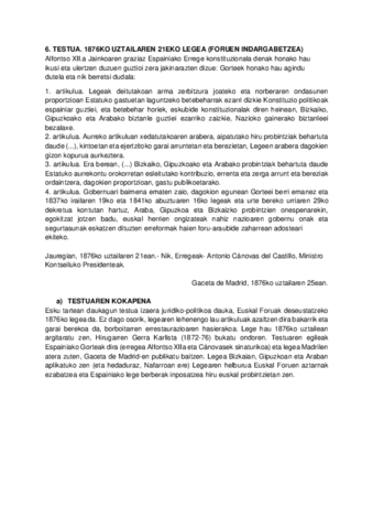 6o-TESTUA-1876KO-UZTAILAREN-21EKO-LEGEA-1.pdf