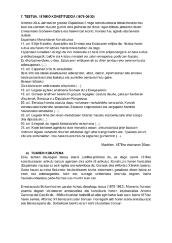 7o-TESTUA-1876KO-KONSTITUZIOA-1876-06-30-1.pdf