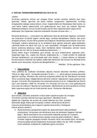 2o-TESTUA-PERTSIARREN-MANIFESTUA.pdf