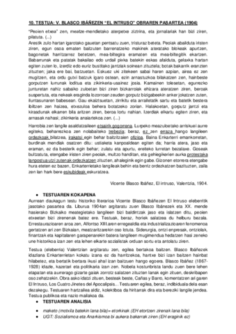 10o-TESTUA-VICENTE-BLASCO-IBANEZ-EL-INTRUSO.pdf