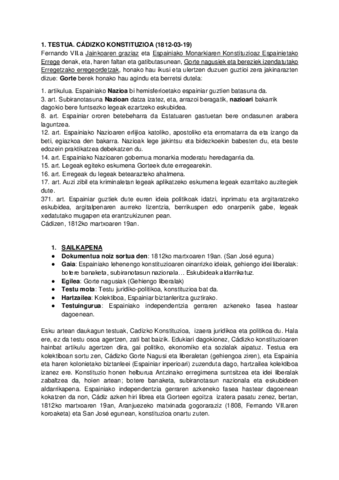 1o-TESTUA-CADIZKO-KONSTITUZIOA.pdf