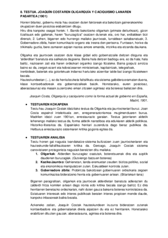 8o-TESTUA-JOAQUIN-COSTAREN-OLIGARQUIA-Y-CACIQUISMO-LANAREN-PASARTEA-1901.pdf