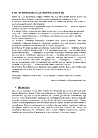 4o-TESTUA-BURDINBIDEEN-LEGE-OROKORRA.pdf