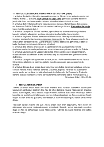 11o-TESTUA-EUSKELDUN-BATZOKIJAREN-ESTATUTUAK-1894.pdf