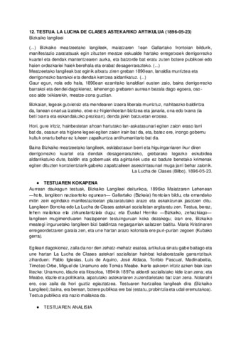 12o-TESTUA-LA-LUCHA-DE-CLASES-ASTEKARIKO-ARTIKULUA-1896-05-23-1.pdf
