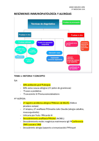 RESUMENES-INMUNOPATOLOGIA.pdf