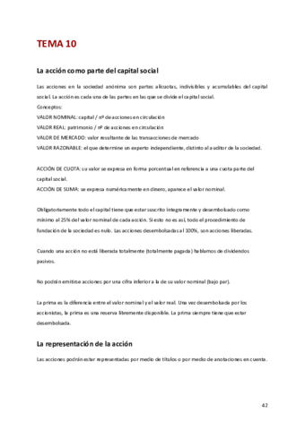 TEMA 10 Derecho Mercantil.pdf