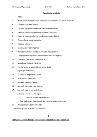 Apuntesgeneralesaprendizaje-1.pdf
