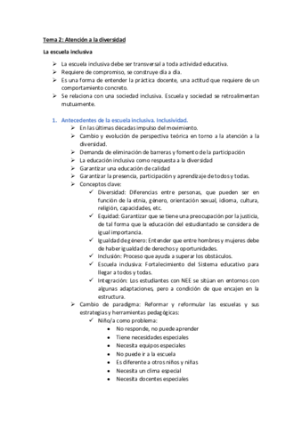 Tema-2-Atencion-a-la-Diversidad.pdf