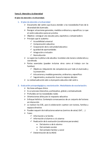 Tema-3-Atencion-a-la-Diversidad.pdf