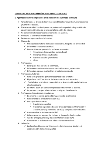 Tema-4-Atencion-a-la-Diversidad.pdf