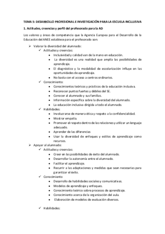 Tema-5-Atencion-a-la-diversidad.pdf