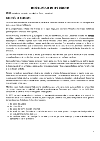 TEORIA-GENERAL-DE-LOS-SISTEMAS-ok.pdf