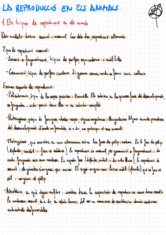 T.11 La Reproducció en els Animals.pdf 