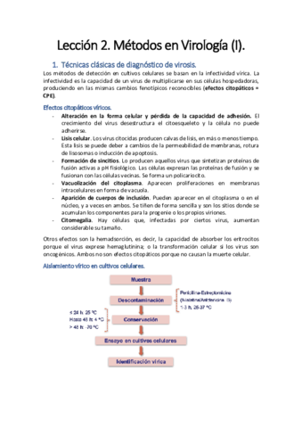 Lección 2. Métodos en Virología (I)..pdf