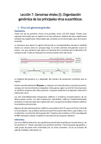 Lección 7. Genomas virales (I)..pdf