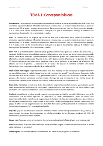 TEMA-1.pdf