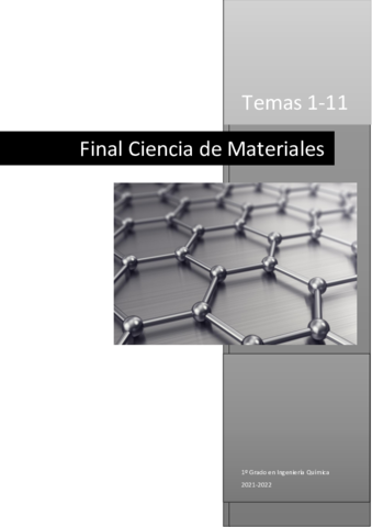 Apuntes-ciencia-de-materiales-T-1-11.pdf