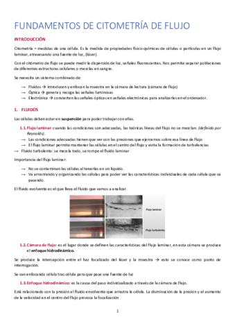 FUNDAMENTOS-DE-CITOMETRIA-DE-FLUJO.pdf